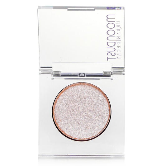 Urban Decay Moondust Lidschatten - # Space Cowboy 1,8 g/0,06 oz