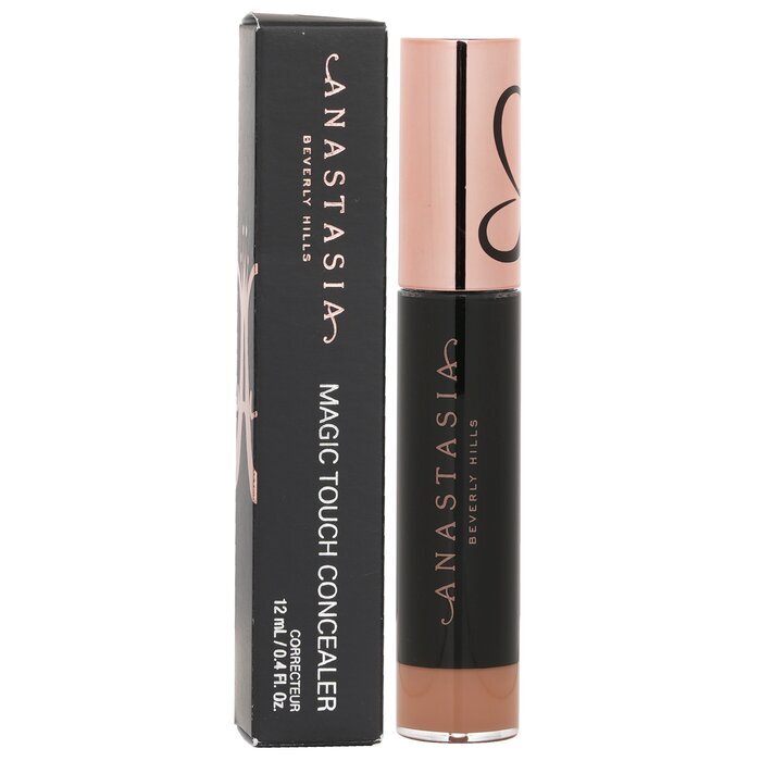 Anastasia Beverly Hills Magic Touch Concealer - Nr. Farbton 12 12 ml/0,4 oz