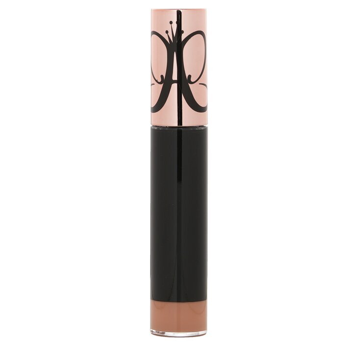 Anastasia Beverly Hills Magic Touch Concealer - Nr. Farbton 12 12 ml/0,4 oz