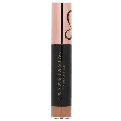 Anastasia Beverly Hills Magic Touch Concealer - Nr. Farbton 12 12 ml/0,4 oz