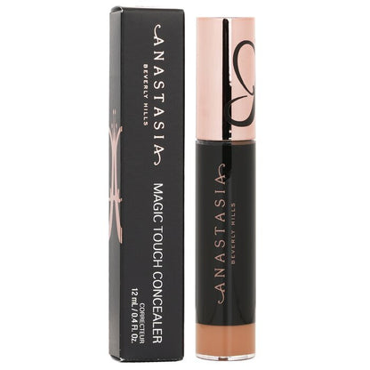 Anastasia Beverly Hills Magic Touch Concealer - Nr. Farbton 14 12 ml/0,4 oz