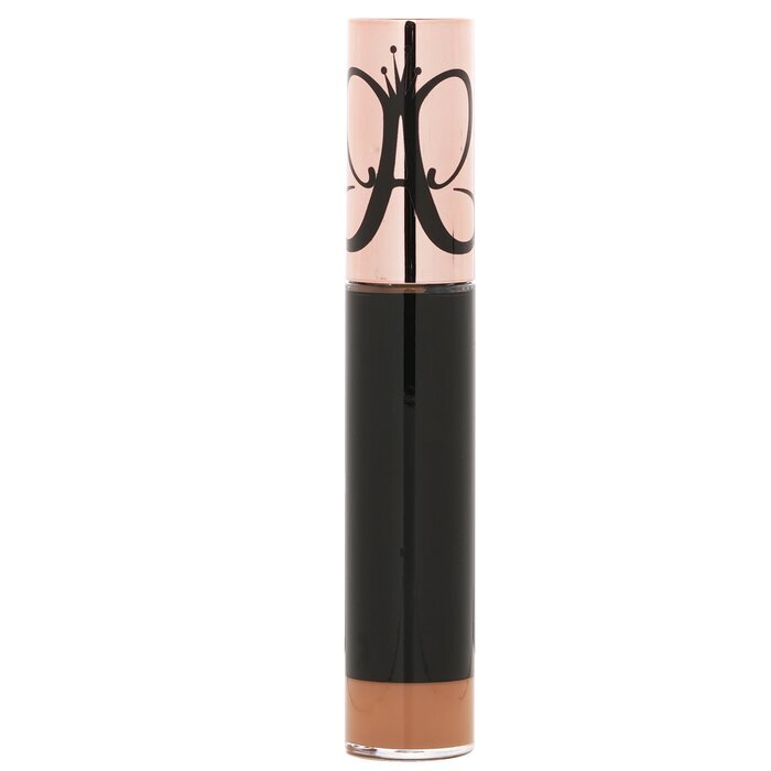 Anastasia Beverly Hills Magic Touch Concealer - Nr. Farbton 14 12 ml/0,4 oz