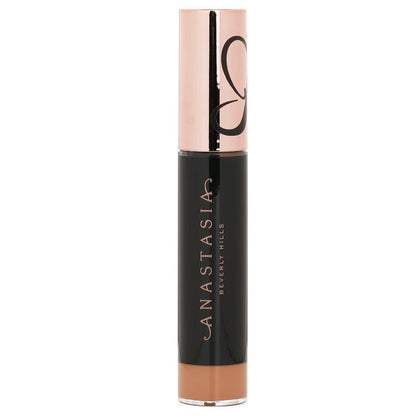 Anastasia Beverly Hills Magic Touch Concealer - Nr. Farbton 14 12 ml/0,4 oz