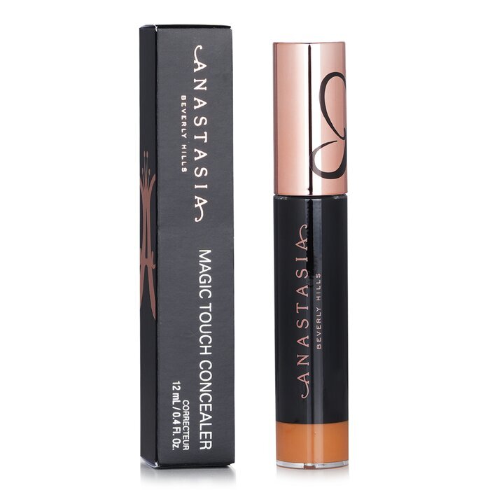 Anastasia Beverly Hills Magic Touch Concealer - Nr. Farbton 17 12 ml/0,4 oz