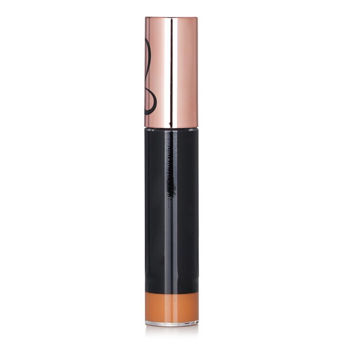 Anastasia Beverly Hills Magic Touch Concealer - Nr. Farbton 17 12 ml/0,4 oz