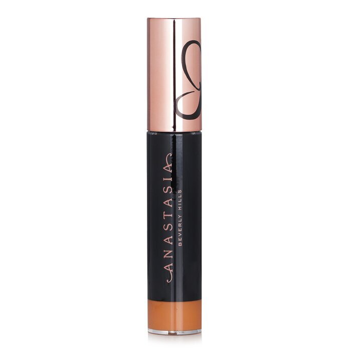 Anastasia Beverly Hills Magic Touch Concealer - Nr. Farbton 17 12 ml/0,4 oz