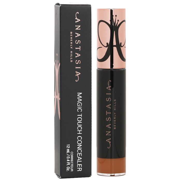 Anastasia Beverly Hills Magic Touch Concealer - Nr. Farbton 19 12 ml/0,4 oz