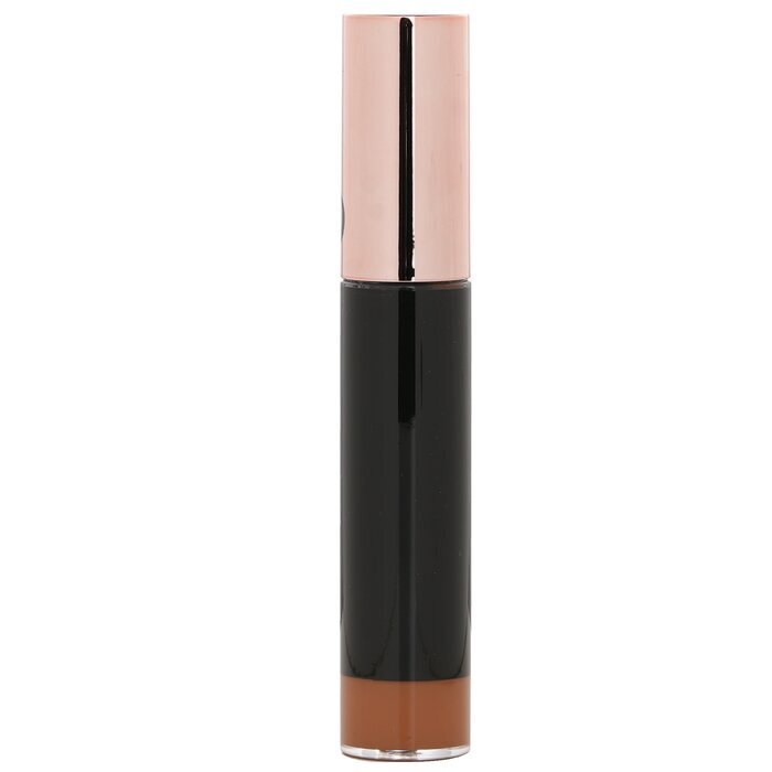 Anastasia Beverly Hills Magic Touch Concealer - Nr. Farbton 19 12 ml/0,4 oz