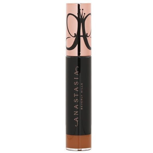 Anastasia Beverly Hills Magic Touch Concealer - Nr. Farbton 19 12 ml/0,4 oz