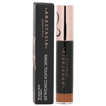 Anastasia Beverly Hills Magic Touch Concealer - Nr. Farbton 21 12 ml/0,4 oz