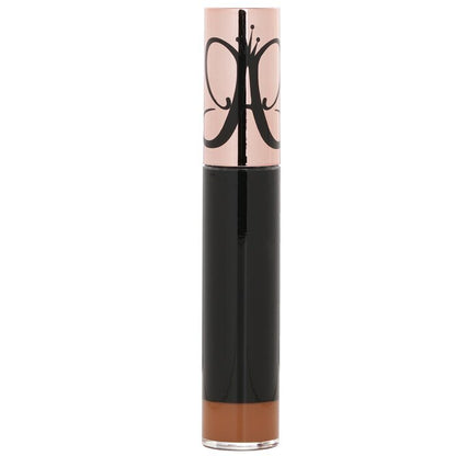 Anastasia Beverly Hills Magic Touch Concealer - Nr. Farbton 21 12 ml/0,4 oz