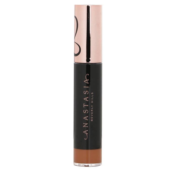 Anastasia Beverly Hills Magic Touch Concealer - Nr. Farbton 21 12 ml/0,4 oz