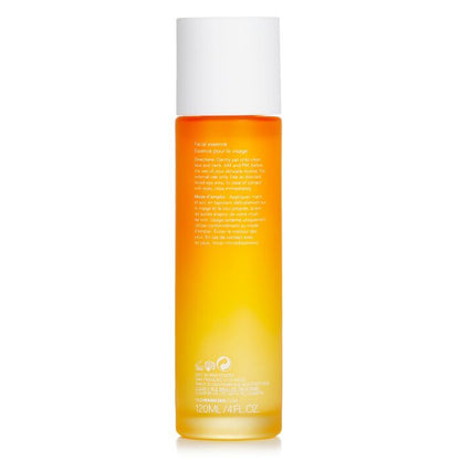 Ole Henriksen Truth Barrier Booster Orangenferment-Essenz 120ml/4oz