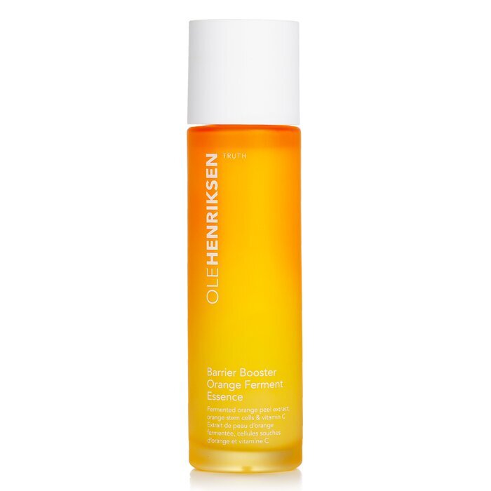 Ole Henriksen Truth Barrier Booster Orangenferment-Essenz 120ml/4oz