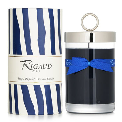 Rigaud Duftkerze – # Reine de la Nuit 230 g/8,11 oz