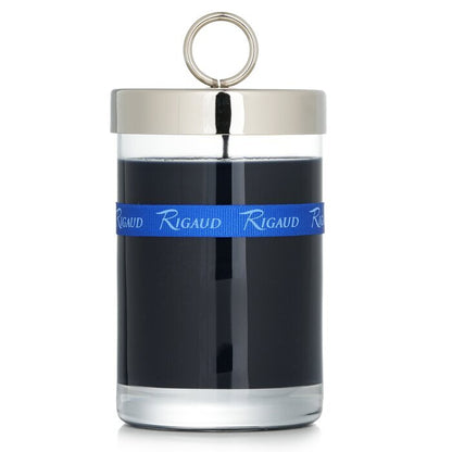 Rigaud Duftkerze – # Reine de la Nuit 230 g/8,11 oz