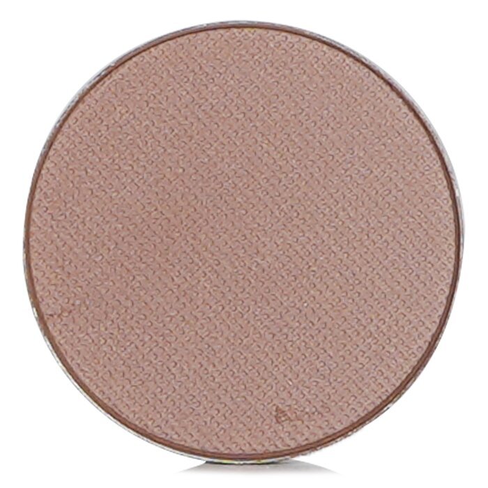 Billion Dollar Brows Augenbrauenpuder - Taupe 1,4 g / 0,049 oz