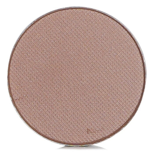 Billion Dollar Brows Brow Powder - Taupe 1.4g / 0.049oz