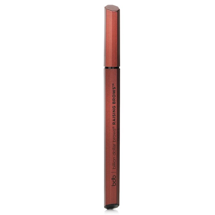 Billion Dollar Brows Raising Brows Augenbrauenstift - # Taupe 0,8 g/0,028 oz