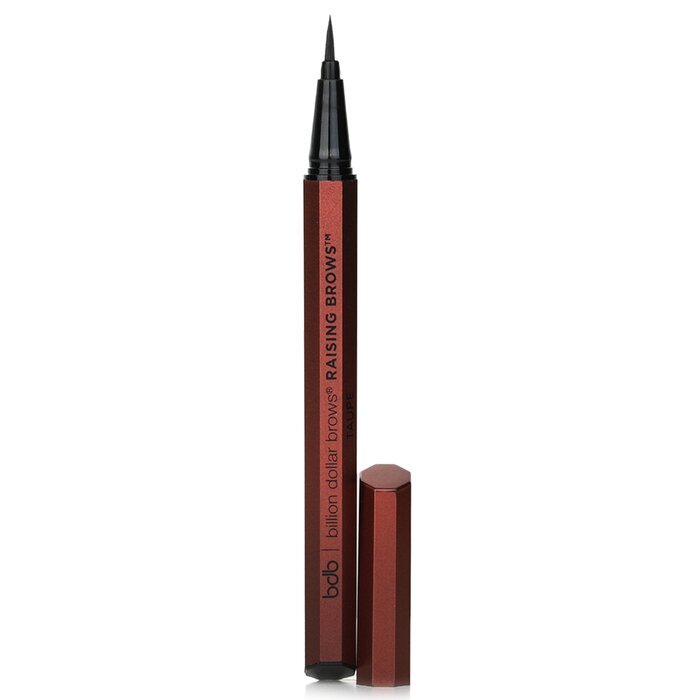 Billion Dollar Brows Raising Brows Augenbrauenstift - # Taupe 0,8 g/0,028 oz