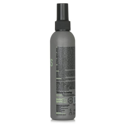 KMS California Conscious Style Multi Benefit Spray 200ml/6.7oz