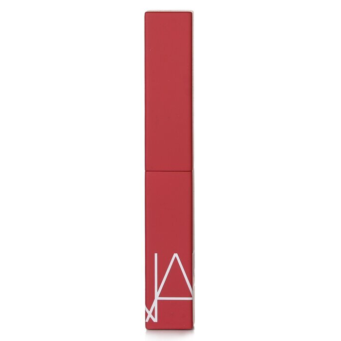 NARS Powermatte Lippenstift – Nr. 131 Notorious 1,5 g/0,05 oz