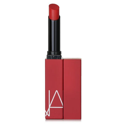 NARS Powermatte Lippenstift – Nr. 131 Notorious 1,5 g/0,05 oz