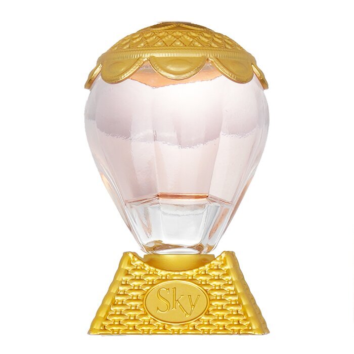 Anna Sui Sky Eau de Toilette Spray (Miniatur) 5 ml