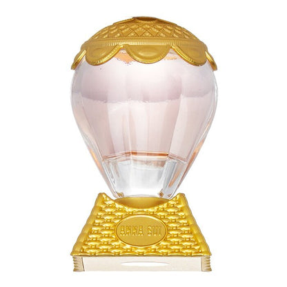 Anna Sui Sky Eau de Toilette Spray (Miniatur) 5 ml