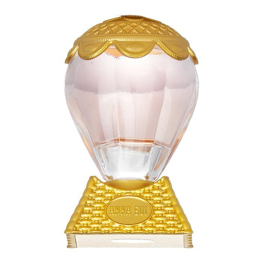 Anna Sui Sky Eau de Toilette Spray (Miniatur) 5 ml