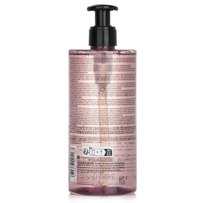 Shu Uemura Delicate Comfort Tiefenreinigung 400ml/13.4oz