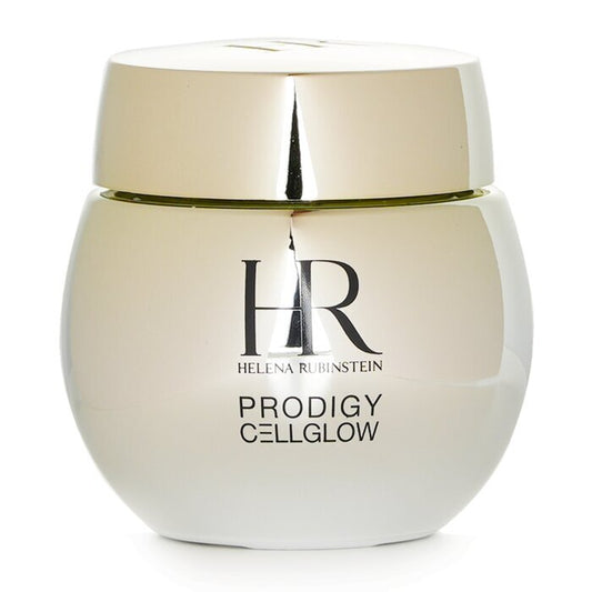 Helena Rubinstein Prodigy Cellglow Die strahlende Augenbehandlung 15 ml