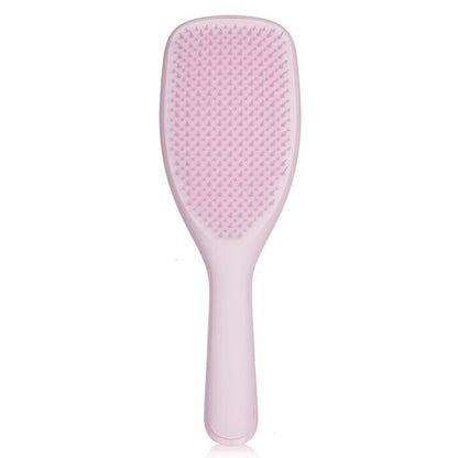 Tangle Teezer The Wet Detangling Haarbürste - # Pink Hibiscus (Große Größe) 1 Stück