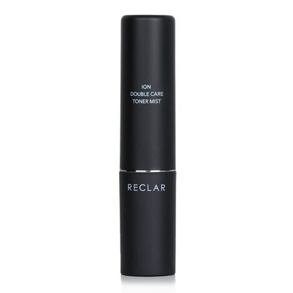 Reclar lon Double Care Toner-Nebelsprüher (Schwarz) 1 Stück
