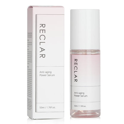 Reclar Anti-Aging Boost Serum 50ml/1.76oz