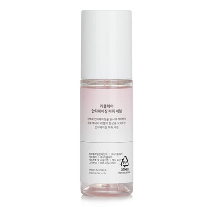 Reclar Anti-Aging Boost Serum 50ml/1.76oz
