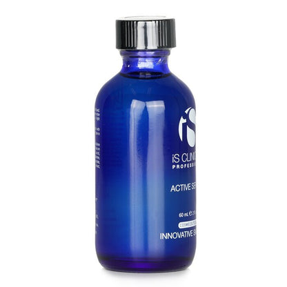 IS Clinical Active Serum 60ml