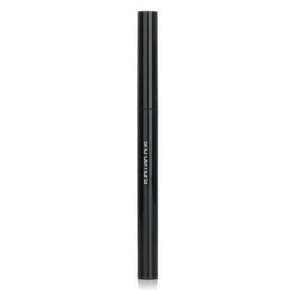 Shu Uemura Brow Sword Naginata Augenbrauenstift - # Acorn 0,3 g/0,01 oz