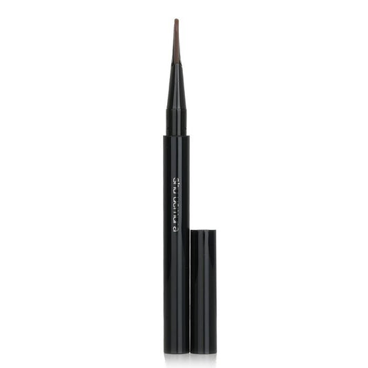 Shu Uemura Brow Sword Naginata Augenbrauenstift - # Acorn 0,3 g/0,01 oz