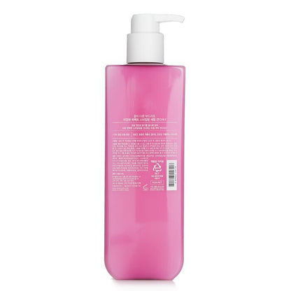 MISE en SCENE Perfekter Serum-Styling-Conditioner, 680 ml