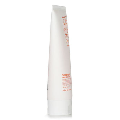 Mise en Scene Perfekte Serumbehandlung 180 ml/6,08 oz