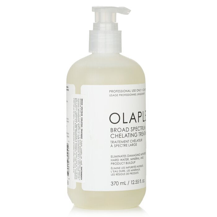 Olaplex Broad Spectrum Chelating Treatment 370ml/12.55oz