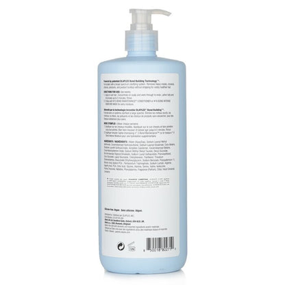 Olaplex No. 4C Bond Maintenance Clarifying Shampoo 1000ml/33.8oz