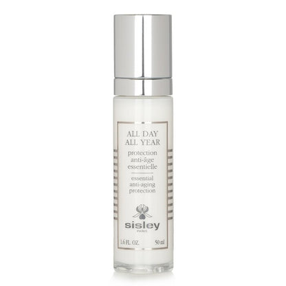 Sisley All Day Ganzjähriger essentieller Anti-Aging-Schutz 50ml/1.6oz