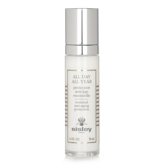 Sisley All Day Ganzjähriger essentieller Anti-Aging-Schutz 50ml/1.6oz