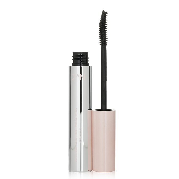 2aN Volume Curling Mascara Wasserfest 7,5g/0,26oz