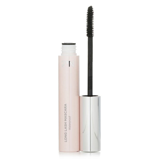 2aN Long Lash Mascara Wasserfest 7,5g/0,26oz