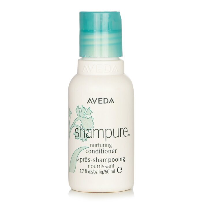 Aveda Shampure Pflegespülung (Reisegröße) 50ml/1,7oz