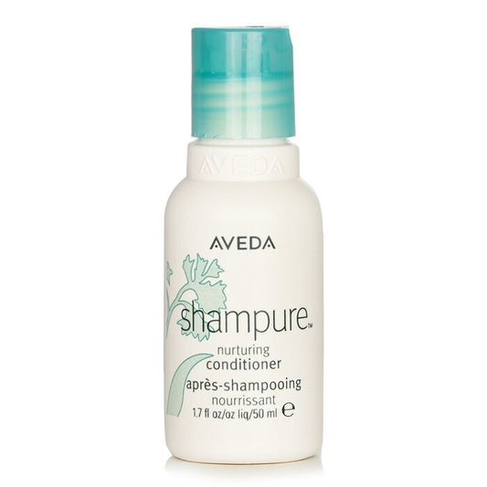 Aveda Shampure Pflegespülung (Reisegröße) 50ml/1,7oz