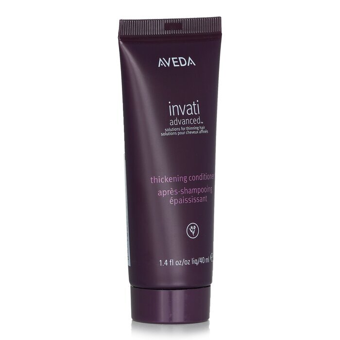 Aveda Invati Advanced Thickening Conditioner (Reisegröße) 40ml/1,4oz